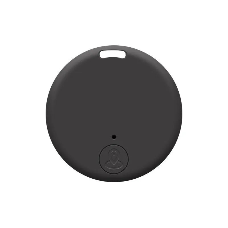Mini GPS Tracker | Smart Bluetooth Locator 5.0