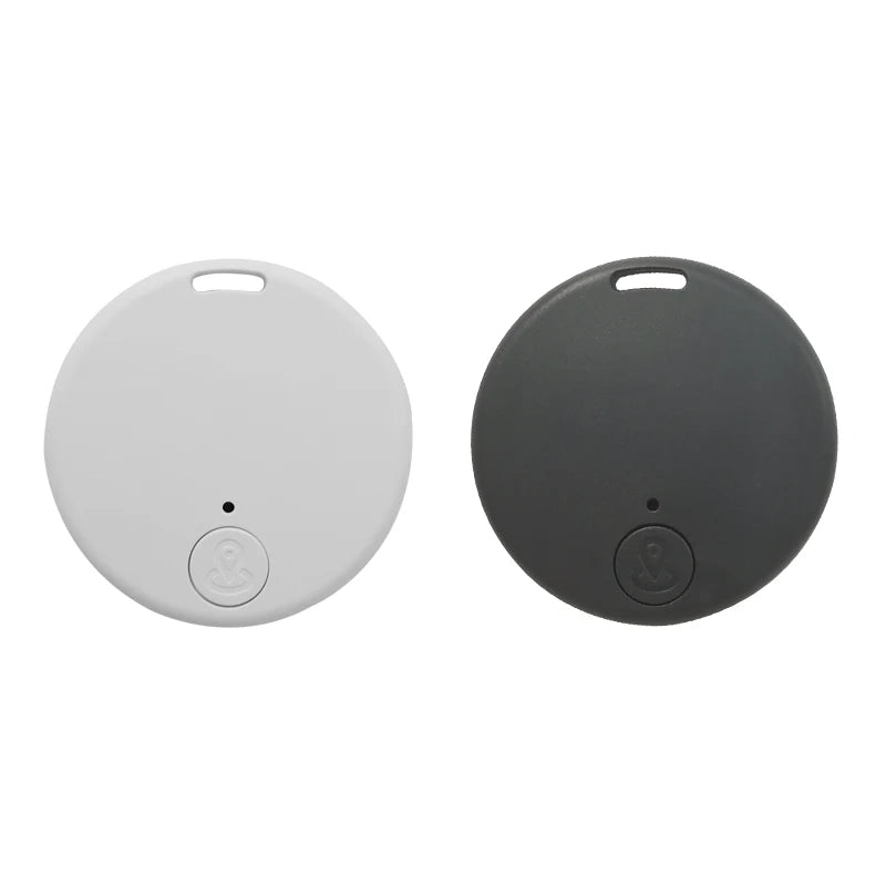 Mini GPS Tracker | Smart Bluetooth Locator 5.0