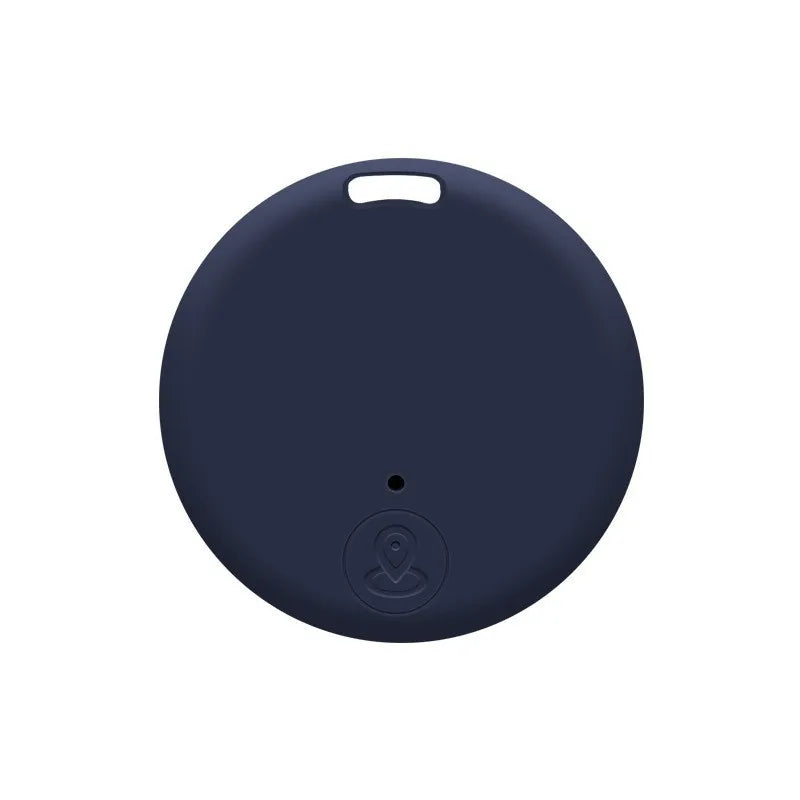 Mini GPS Tracker | Smart Bluetooth Locator 5.0