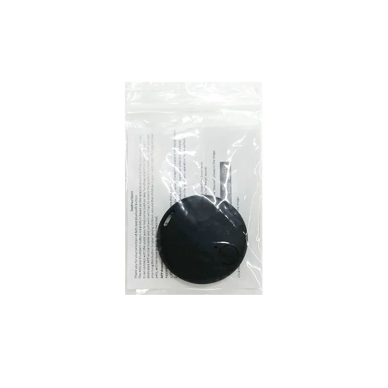 Mini GPS Tracker | Smart Bluetooth Locator 5.0